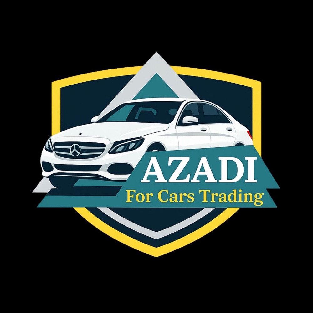 Azadi